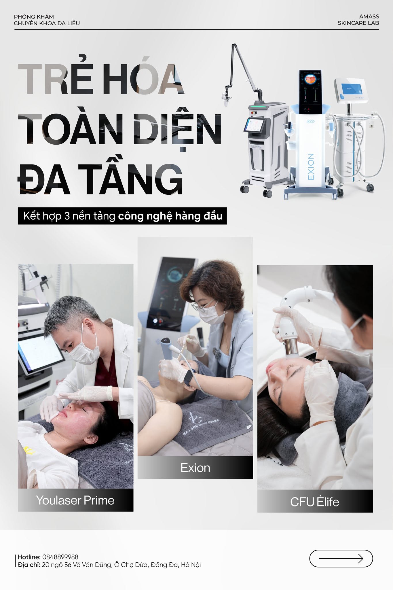 phac-do-tre-hoa-toan-dien-da-tang-youlaser-exion-cfu-elife